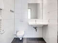 appartement Ismaning 01 salle de bain 12544