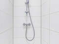 appartement Ismaning 02 salle de bain 12544