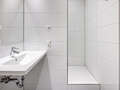 appartement Ismaning 03 salle de bain 12544