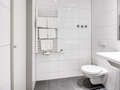 appartement Ismaning 04 salle de bain 12544