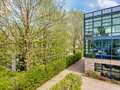 appartement Ismaning 01 vue 12544
