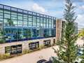 appartement Ismaning 02 vue 12544