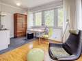 appartement Ismaning 02 pièce à vivre 12544