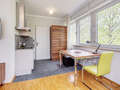 appartement Ismaning 03 pièce à vivre 12544