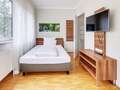 appartement Ismaning 04 pièce à vivre 12544