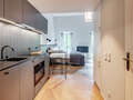 appartement München Herzogpark 01 cuisine 12546
