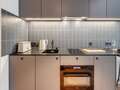 appartement München Herzogpark 02 cuisine 12546
