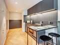 appartement München Herzogpark 03 cuisine 12546