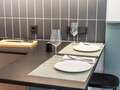 appartement München Herzogpark 04 cuisine 12546