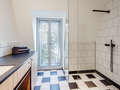 appartement München Herzogpark 01 salle de bain 12546