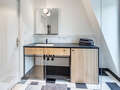 appartement München Herzogpark 02 salle de bain 12546