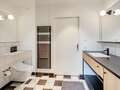 appartement München Herzogpark 04 salle de bain 12546
