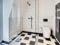 appartement München Herzogpark 06 salle de bain 12546