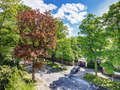 appartement München Herzogpark 01 vue 12546