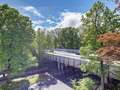 appartement München Herzogpark 02 vue 12546