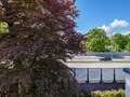 appartement München Herzogpark 03 vue 12546