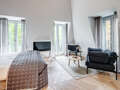 appartement München Herzogpark 03 pièce à vivre 12546