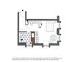 appartement München Herzogpark 01 plan d'étage 12546