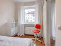 appartement München Schwanthalerhöhe 03 chambre 12552