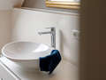 appartement sous les toits München Lerchenau 03 salle de bain 12556