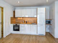 appartement München Maxvorstadt 01 cuisine 12562