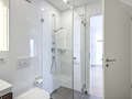 appartement München Maxvorstadt 02 salle de bain 12562