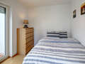 appartement München Maxvorstadt 01 chambre 12562