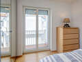 appartement München Maxvorstadt 02 chambre 12562