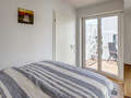 appartement München Maxvorstadt 03 chambre 12562