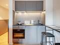 appartement München Herzogpark 01 cuisine 12566