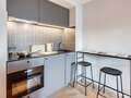 appartement München Herzogpark 02 cuisine 12566
