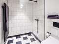 appartement München Herzogpark 03 salle de bain 12566