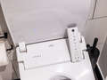 appartement München Herzogpark 05 salle de bain 12566