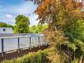 appartement München Herzogpark 02 vue 12566