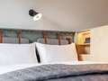 appartement München Herzogpark 01 chambres 12566