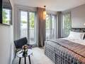 appartement München Herzogpark 01 pièce à vivre 12566