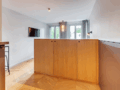 appartement München Herzogpark 04 pièce à vivre 12566