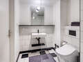 appartement München Herzogpark 03 salle de bain 12567