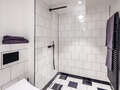 appartement München Herzogpark 05 salle de bain 12567
