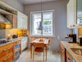 appartement München Schwabing 01 cuisine 12591