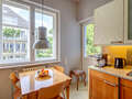 appartement München Schwabing 02 cuisine 12591