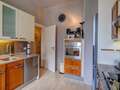 appartement München Schwabing 03 cuisine 12591