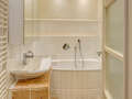 appartement München Schwabing 01 salle de bain 12591