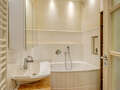 appartement München Schwabing 02 salle de bain 12591