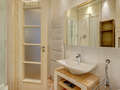 appartement München Schwabing 03 salle de bain 12591
