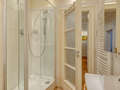appartement München Schwabing 04 salle de bain 12591