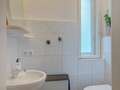 appartement München Schwabing 01 toilettes séparées 12591
