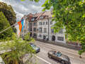 appartement München Schwabing 01 vue 12591