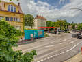 appartement München Schwabing 02 vue 12591