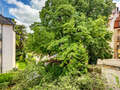 appartement München Schwabing 03 vue 12591